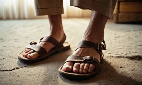 goyard jesus sandals|buy jesus sandals online.